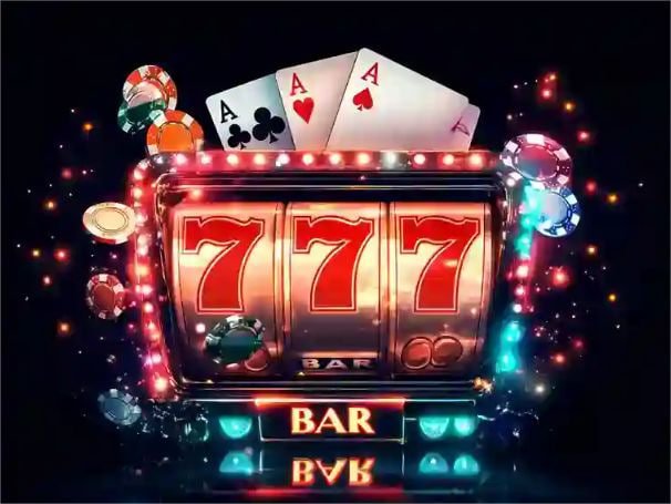 zalv777