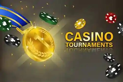 zalv777