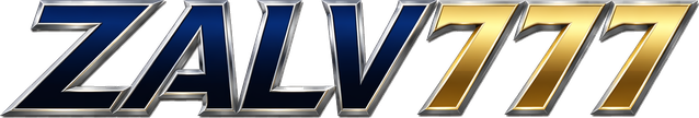 zalv777